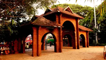 maananjira