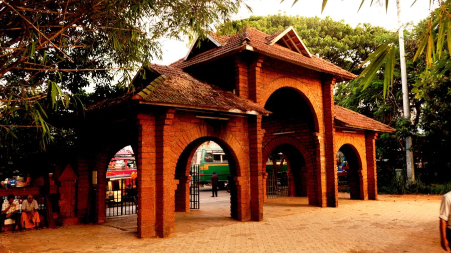 maananjira
