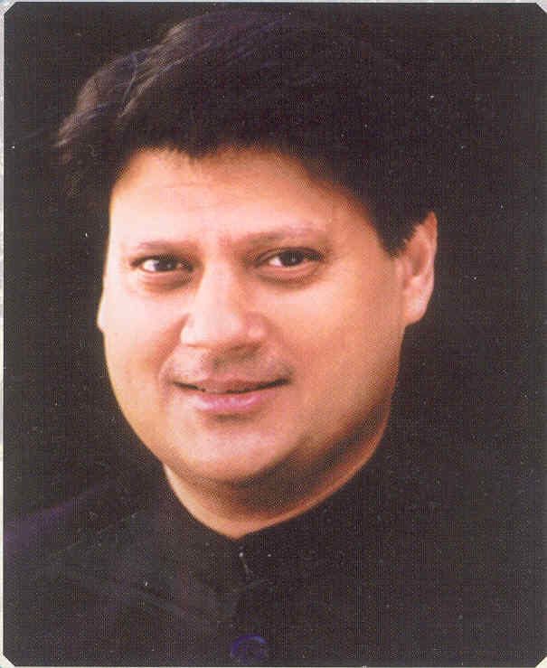 madhavrao-scindia