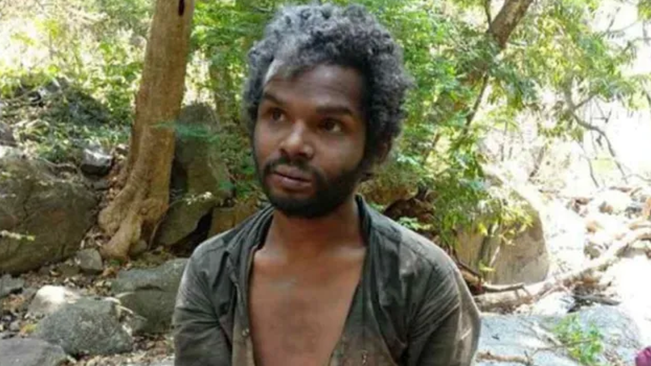 madhu 