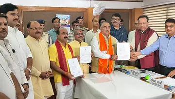 madhyapradesh.