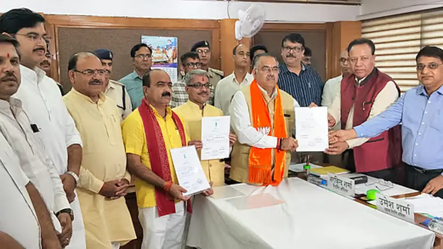 madhyapradesh.