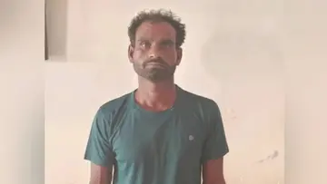 madhyapradesh murder accussed