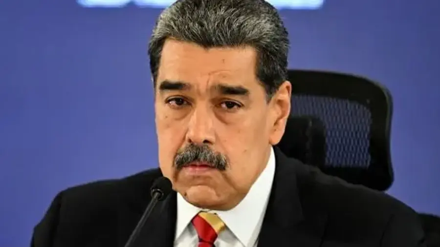 maduro