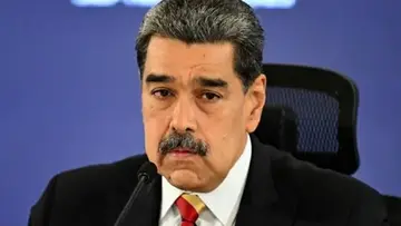 maduro