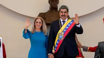 maduro.