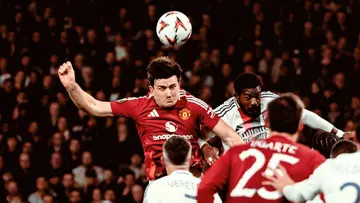 maguire