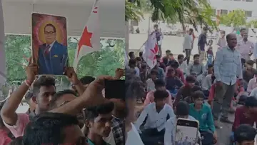maharashtra
