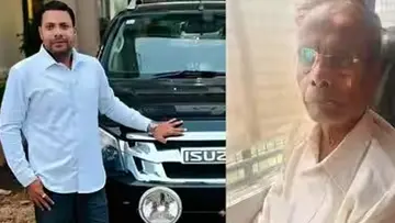 maharashtra.