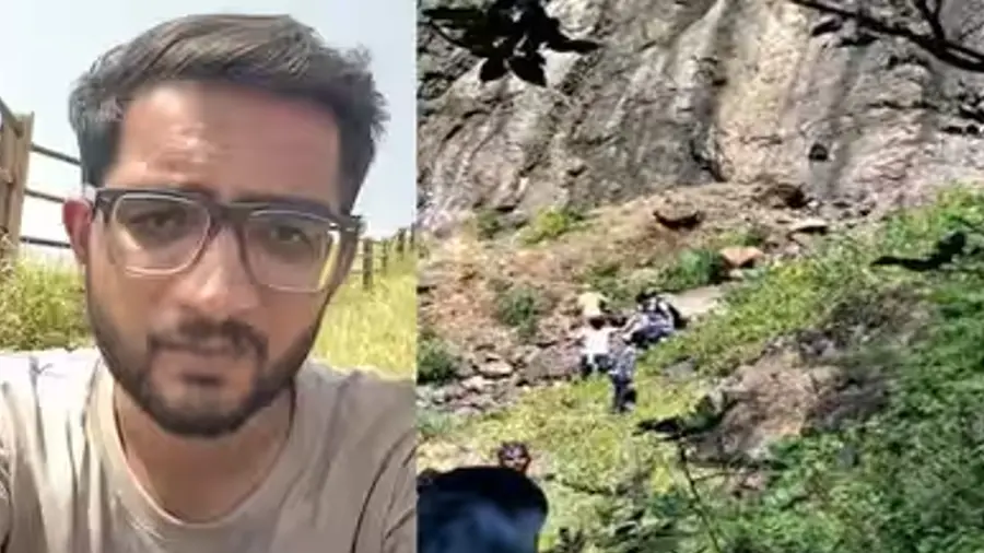 maharashtra