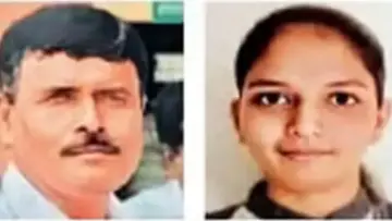 maharashtra murder