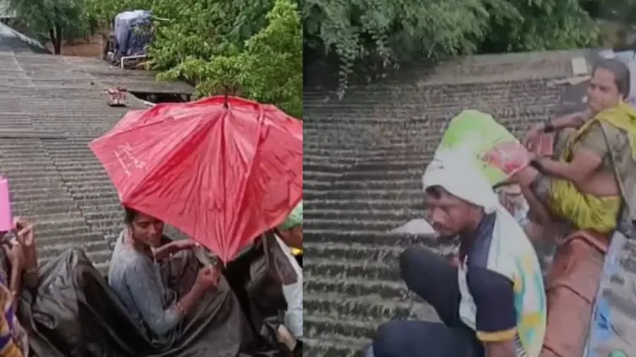 maharastra flood