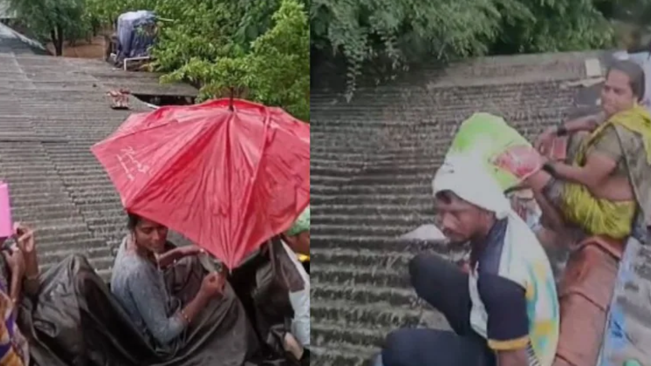 maharastra flood