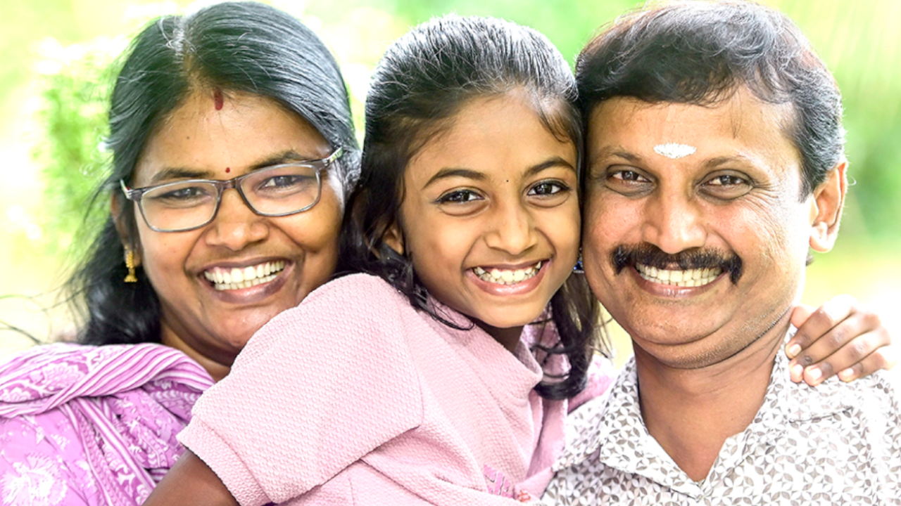 mahathi story.png