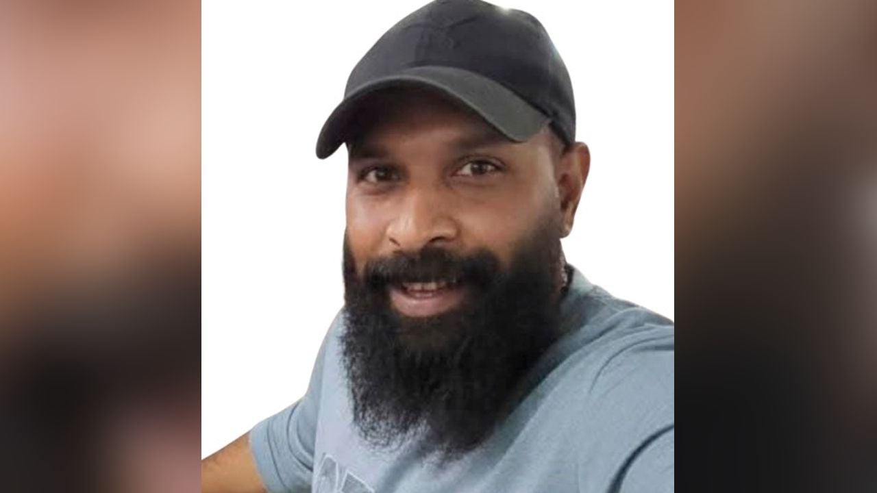 mahesh salala death