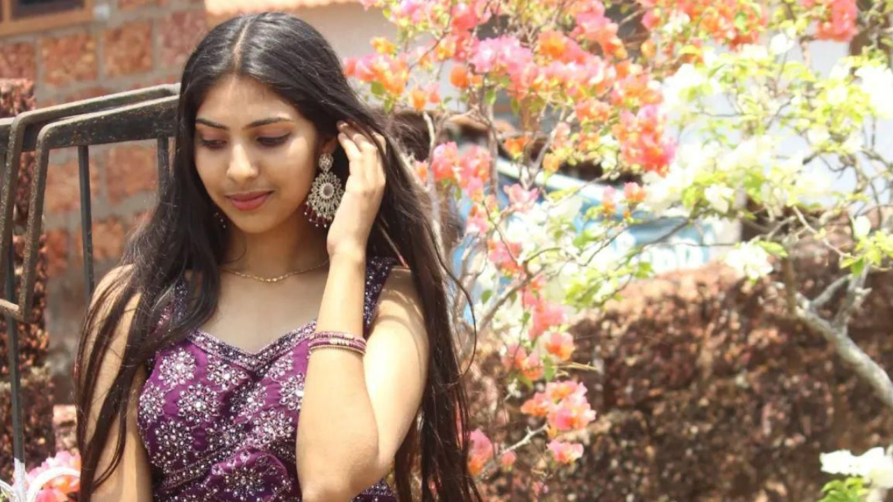 mahima kasargod death