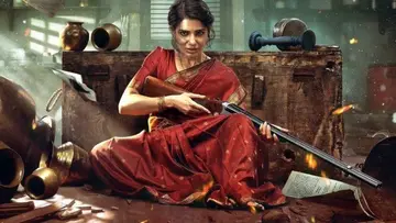 ma inti bangaram