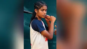 Asia Cup