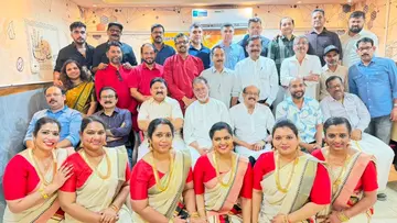 malabar pravasi onam
