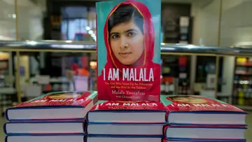 malala