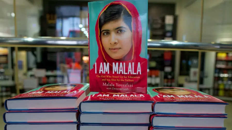 malala