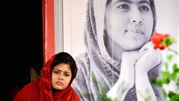 malalaniharika