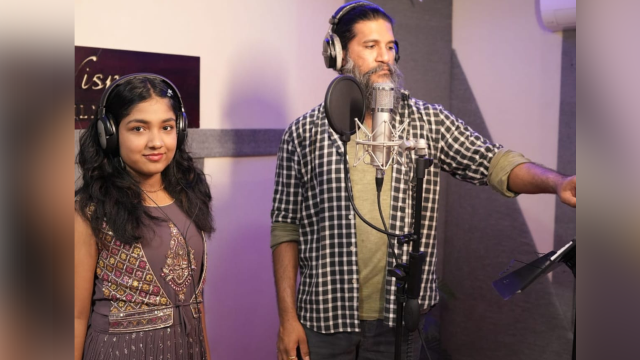malappuram album