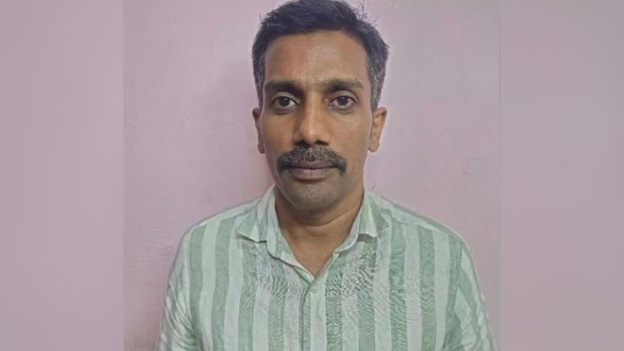malappuramfraud