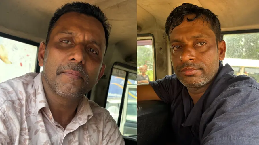 malappuram mdma