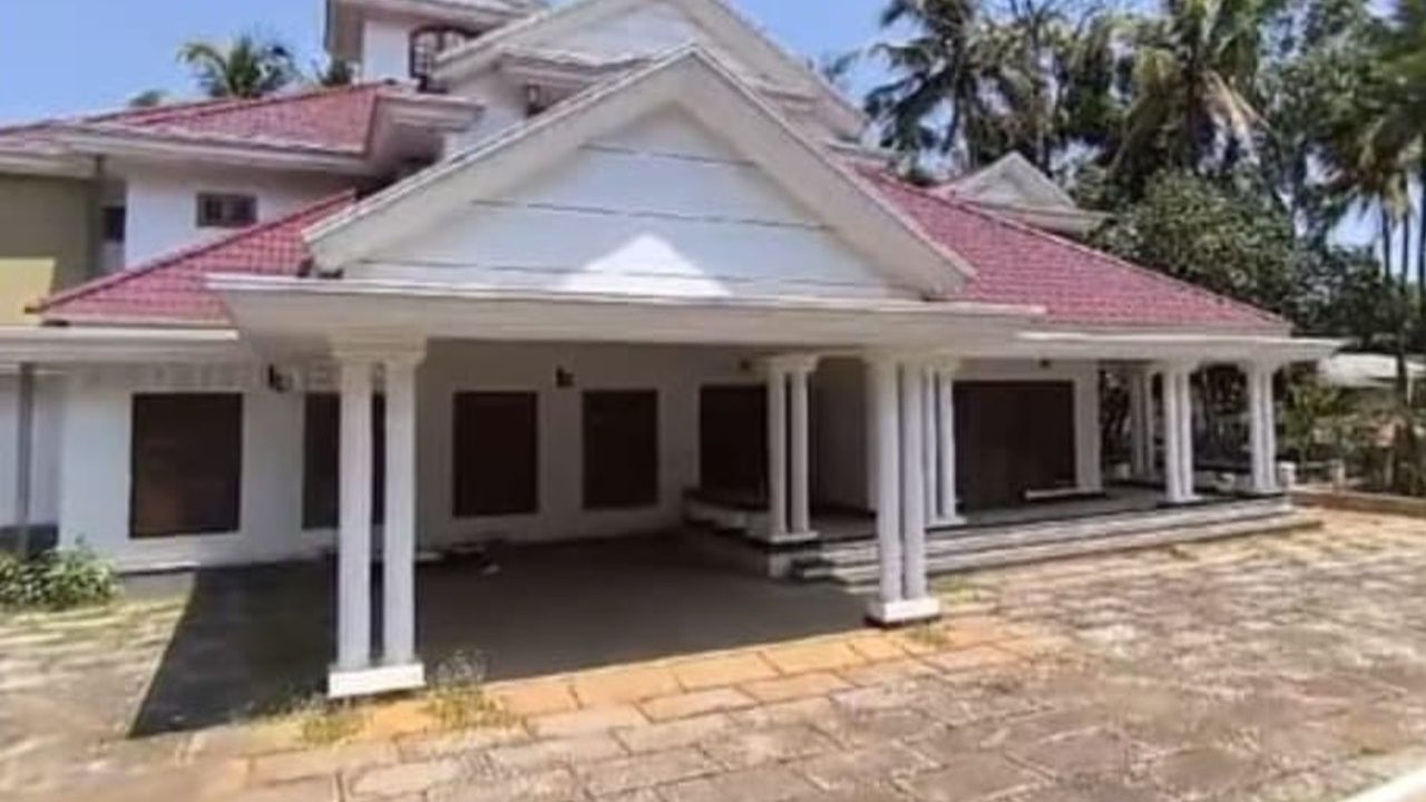 malappuramtheft