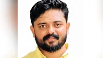 malapuram