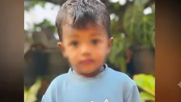 malapuram.png