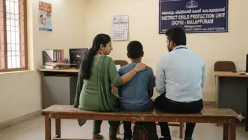 malapuram.