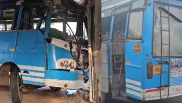 malapuram bus accident.JPG