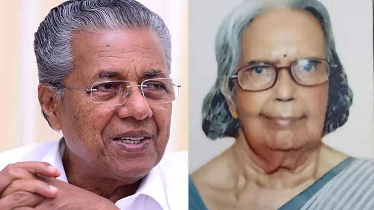 malathi