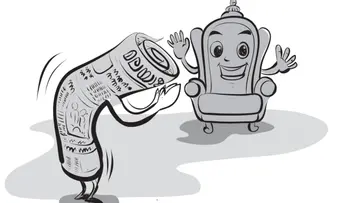 malayala manoram