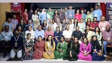malayalam mission abudhabhi
