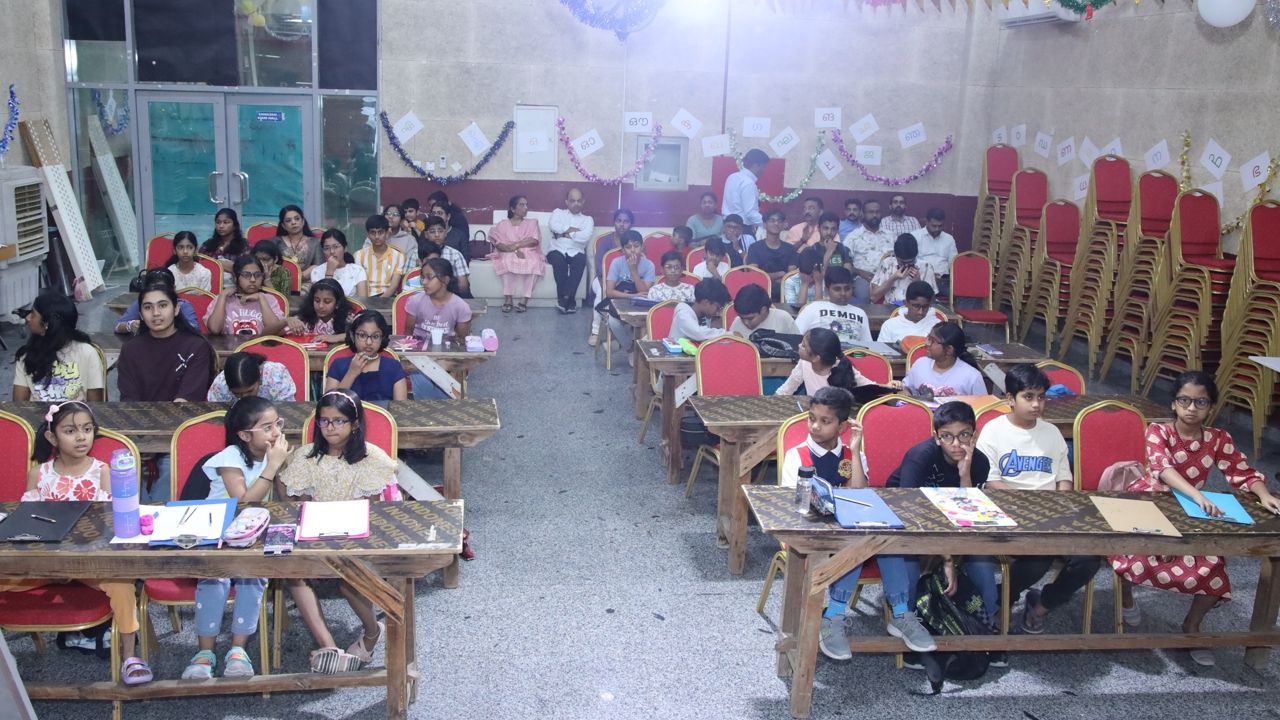 malayalam mission abu dhabhi padanolsavam.jpg