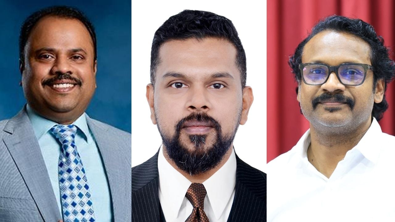 malayalam mission dubai chapter