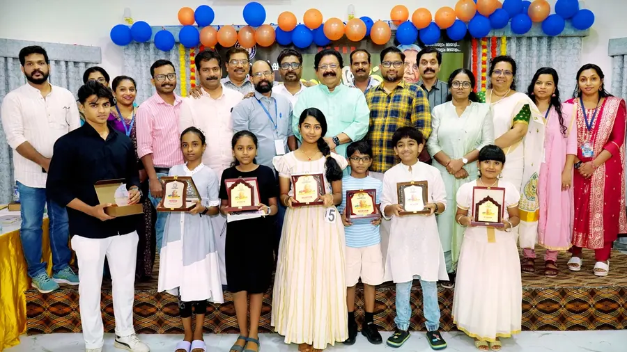 malayalam mission oman