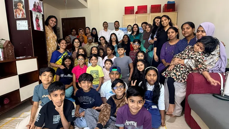 malayalam mission varqa