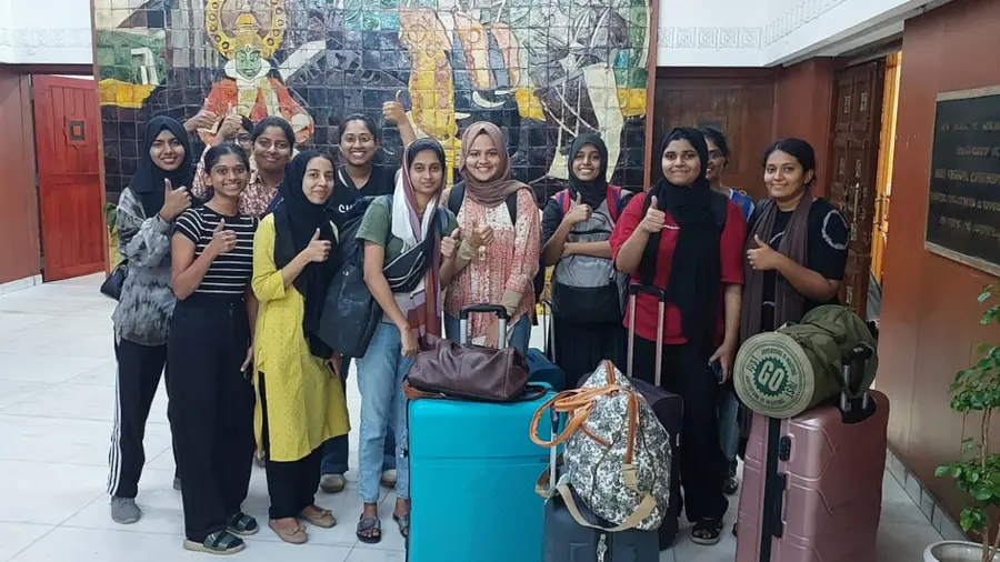 malayalee students.png