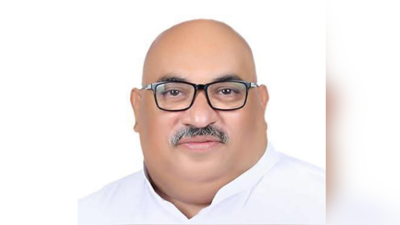 malayali bussiness man passed away