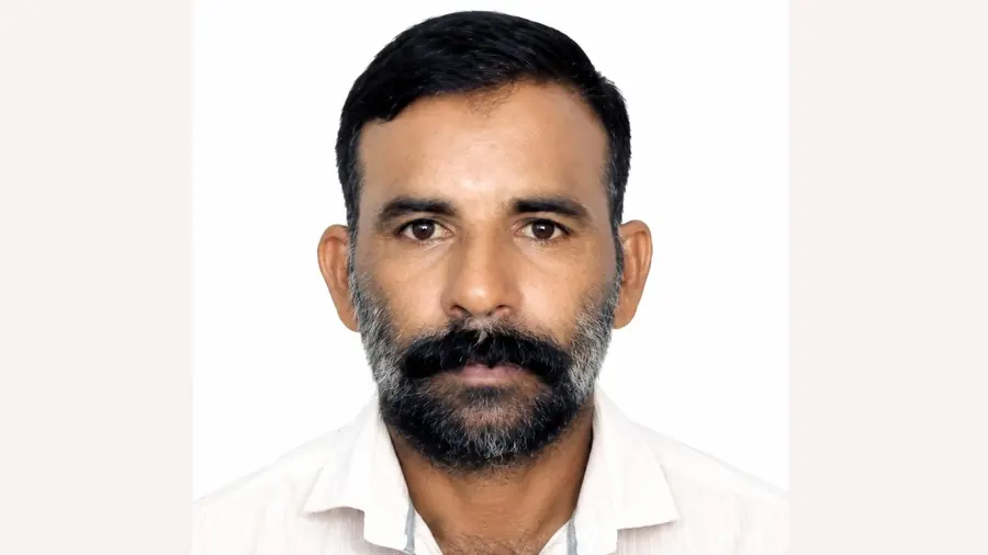 malayali dead