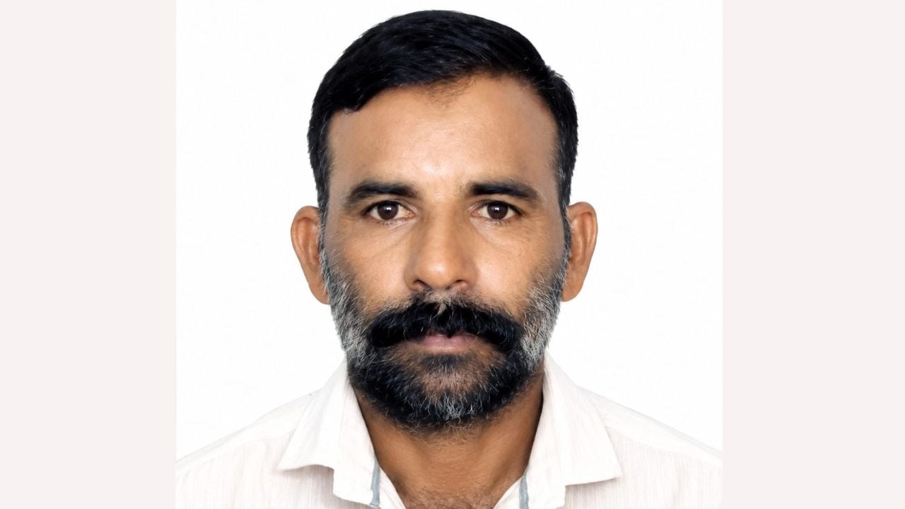 malayali dead