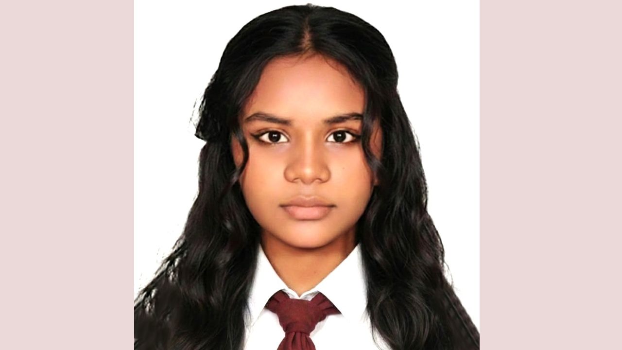 malayali student abudhabi