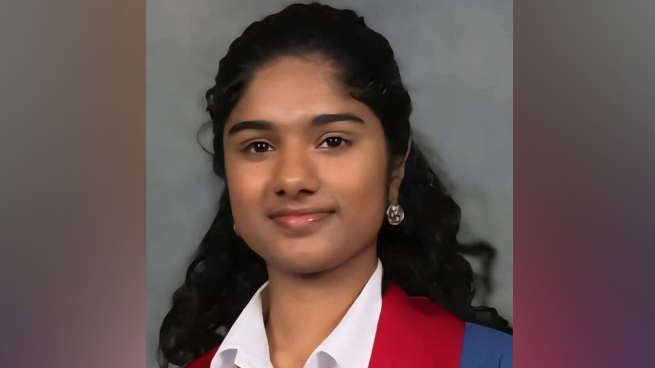 malayali student died in australia
