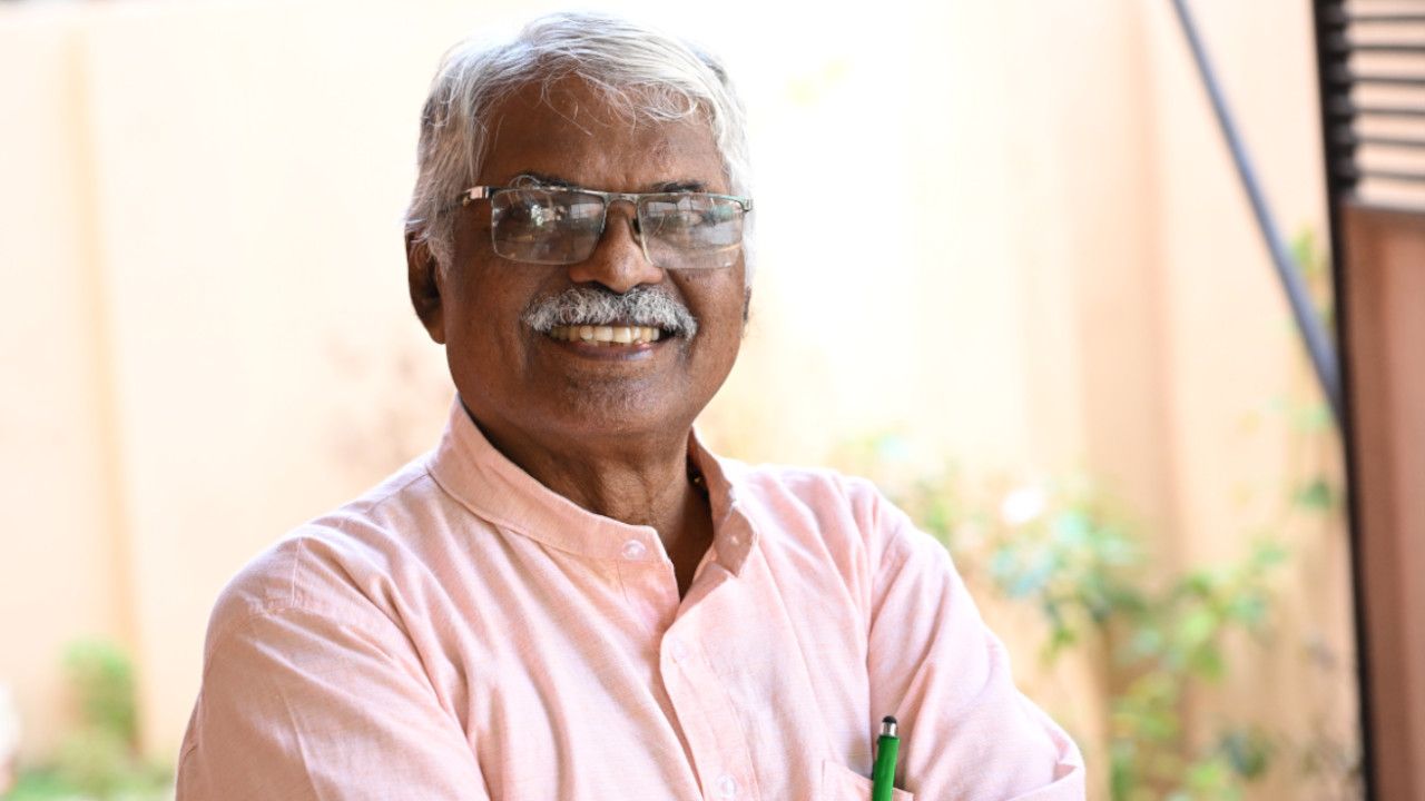 malayinkeezhu gopalakrishnan.JPG