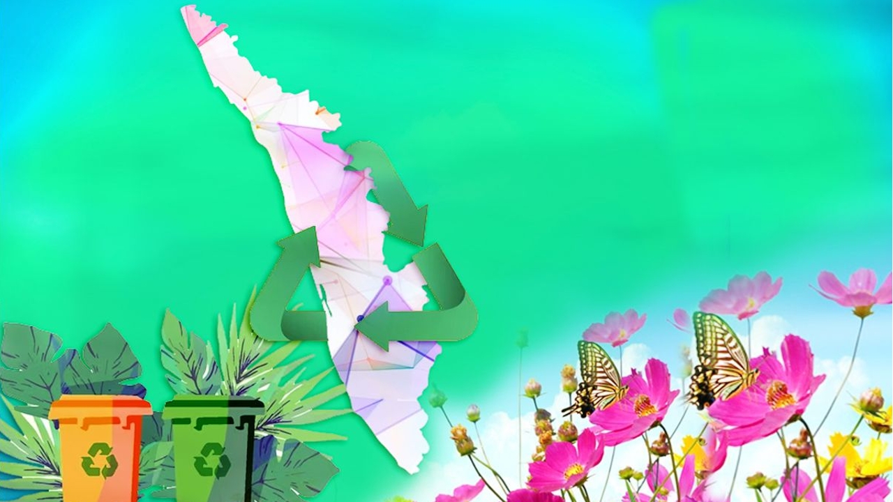 malinyamuktha nava keralam