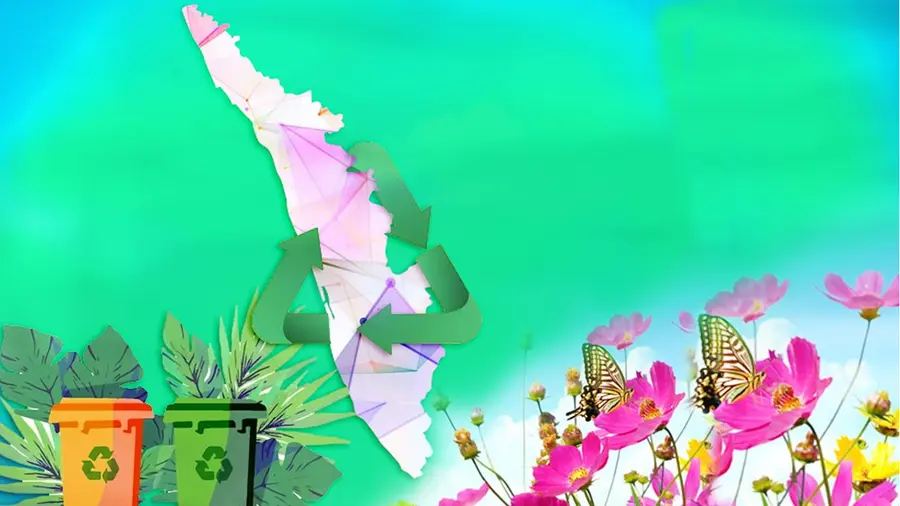 malinyamuktha nava keralam